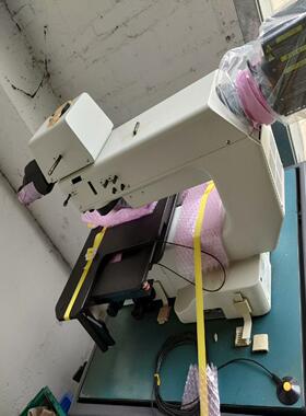 【议价】奥林巴斯MX50L-TF