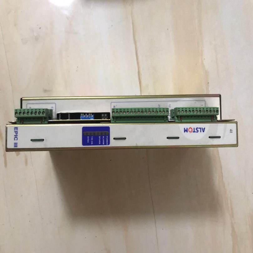 【议价】ALTSOM EPIC iii EP3-E-4-EN EP3