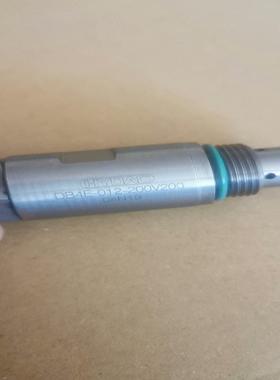 【议价】贺德克溢流阀DB4E-012-200V20004N19看上