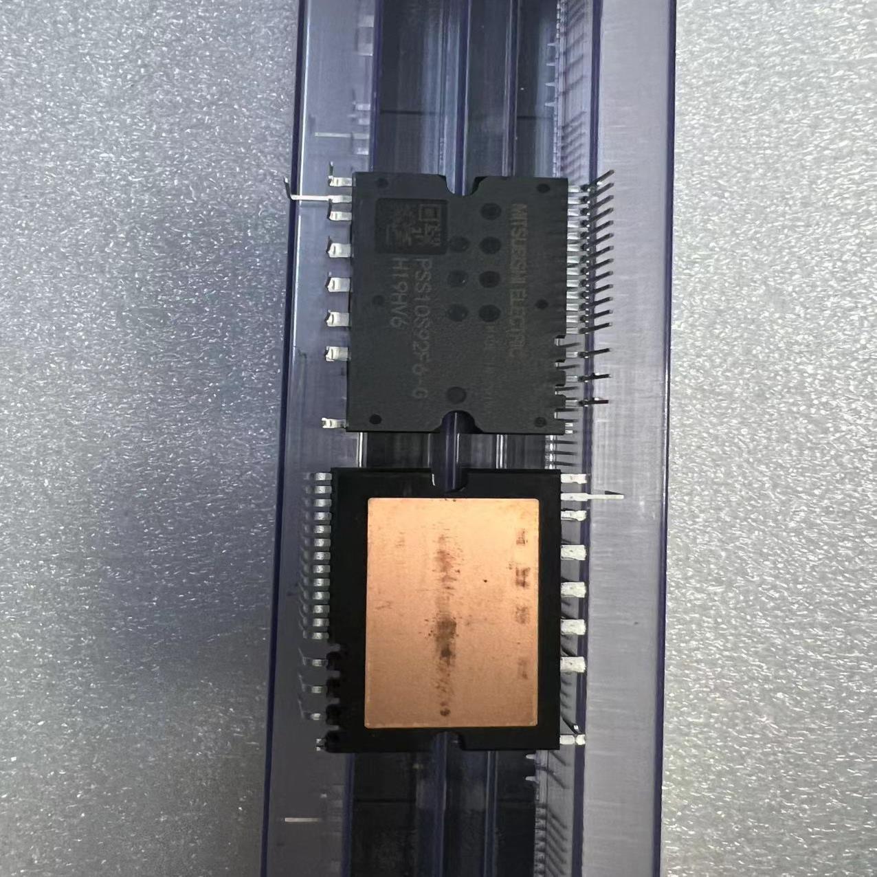 [议价]pss10s92f6-g pss15s92f6-g 全新原装