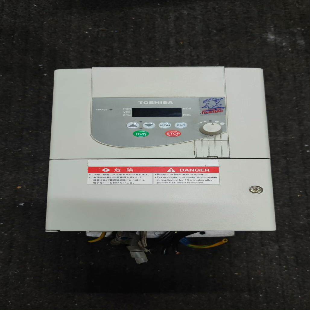 【议价】东芝变频器VFS9-4037PL-WN1 37KW