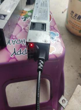 【议价】ACBEL康舒 FSF019  FSF019-612G 6