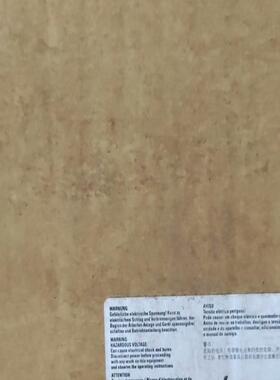 【议价】6ES7144-4FF01-0AB0