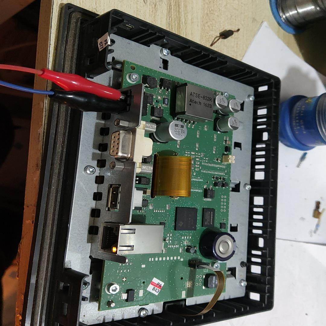 【议价】SMART700IEV3