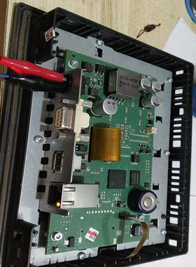 【议价】SMART700IEV3