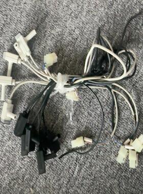 【议价】台湾KITA微型电子式真空压力开关KP102-R6新款KP1