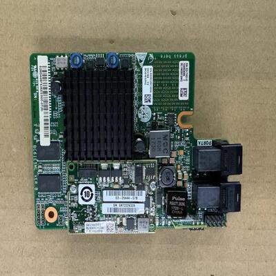 【议价】华为阵列卡 SR430C BC61ESMQ SAS3108