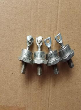 【议价】SR30D-16SR30D-2410MA4020MA3