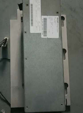 【议价】ABB 0746751 B  78-066-3300 实物拍