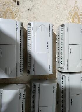 【议价】亚锐AF一20MR一D   pLC99新