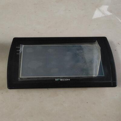 [议价]维控触摸屏 LEVI710T