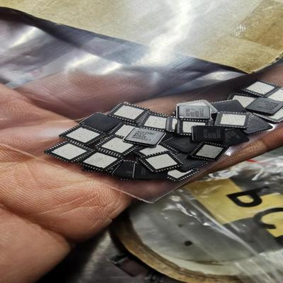 【议价】散新ADV7180BCPZ数量57个打包价888元