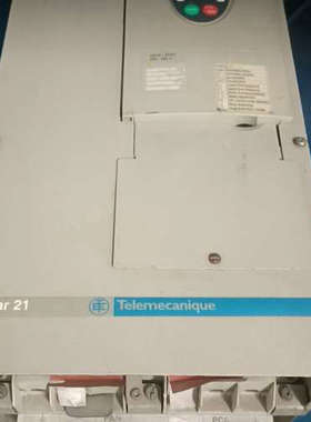 【议价】ATV21HD22N4变频器