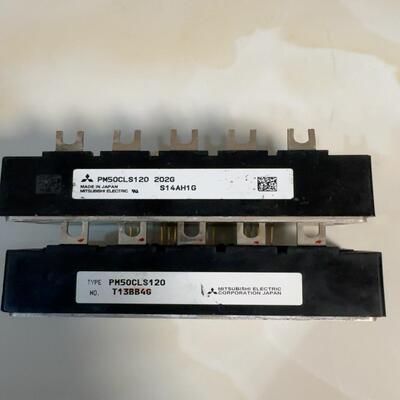 【议价】PM50CLS120PM75CLS120