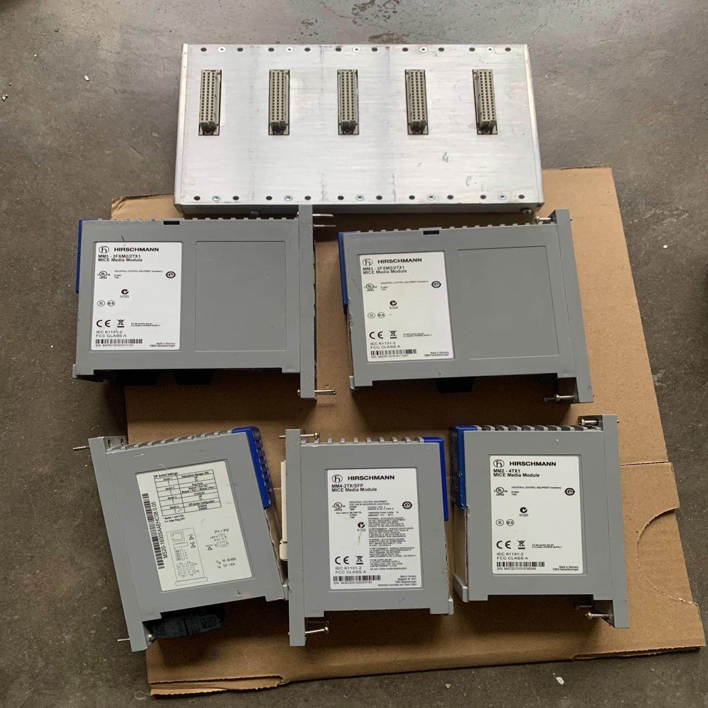 【议价】MM3-2FXM22TX1 MS20-1600SAAEHC