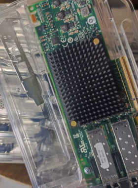 【议价】原厂EmuIex LPE32002-M2  32002