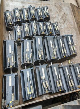 【议价】海德汉编码器ECI 1118 EnDat22 37LAFER