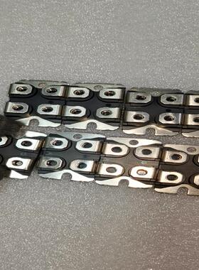 【议价】IXYN100N120C3H1134A1200V工厂尾