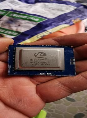 【议价】Hi3531RFCV100数量81打包价4000元