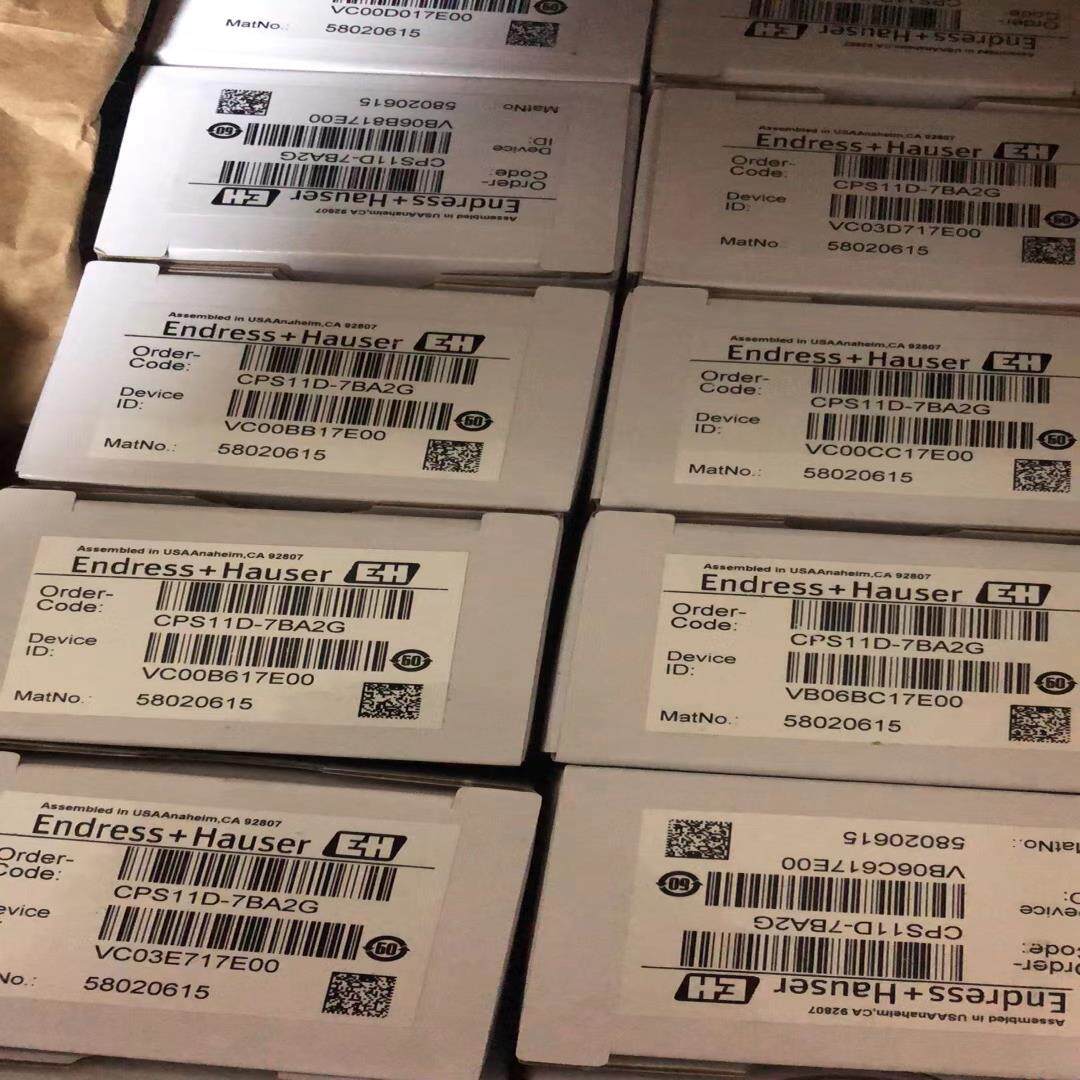 【议价】CPS11D-7BA2G