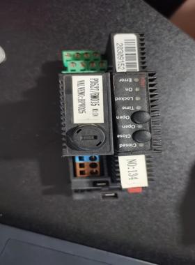 【议价】PROCES-DATA丹麦模块PD620PD621PD6