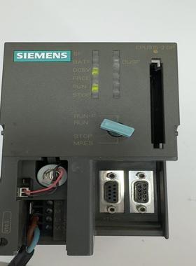 【议价】6ES7 315-2AF03-0AB0 图片为实物拍摄 功能