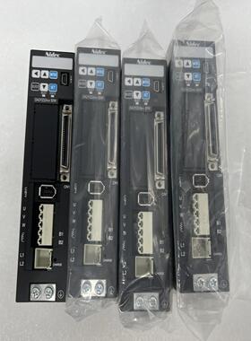 【议价】三协50w伺服驱动器DA2YZ22R4X 库存没有使用过