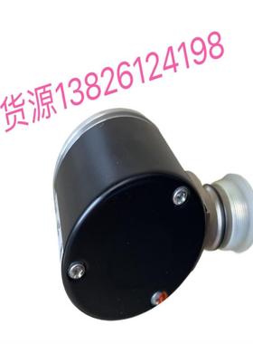 【议价】ATD 2A B14 Y 1 35 G AU BI D2SR