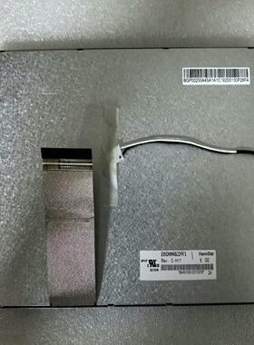 【议价】HSD080KDW1-H10 HSD080KDW1-H11