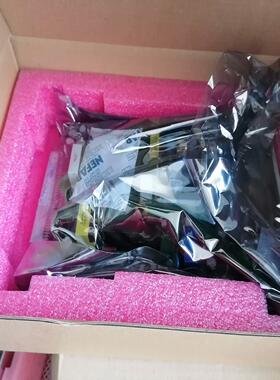 [议价]vspwr21e南瑞继保电源板全新带包装的