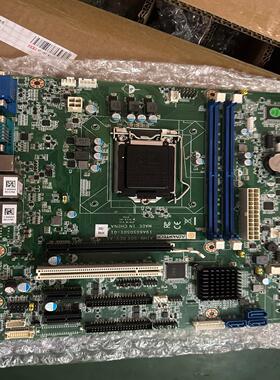 【议价】研华六代主板型号AIMB-505G2