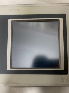 【议价】倍加来触摸屏4PP1200571-01