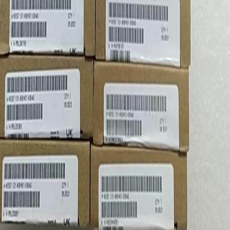 【议价】6ES7 131-6BH01-0BA0现货3个欢迎来询价