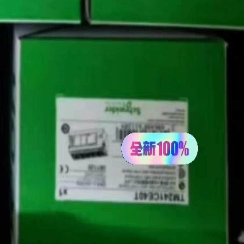 【议价】ATV930C16N4C 单价32000