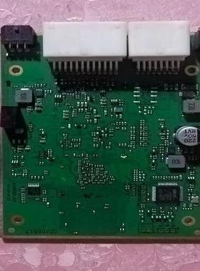 【议价】型号GD200517卡板