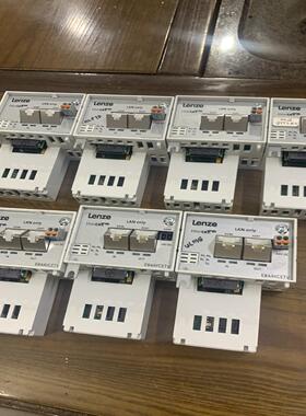 [议价]伦茨8400通讯模块e84aycetv实物拍摄成色漂亮