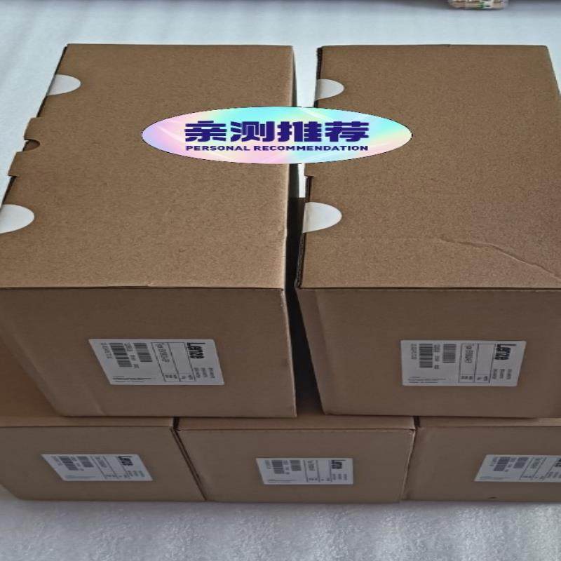 【议价】EVS9323-ESV004    EVS9324-ESV0