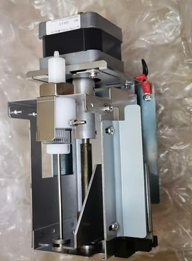 【议价】希森美康 XT-2000I SYRIN UNIT XT