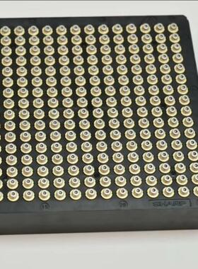 【议价】原装夏普638nm700mW GH0637AA2G 红光激光