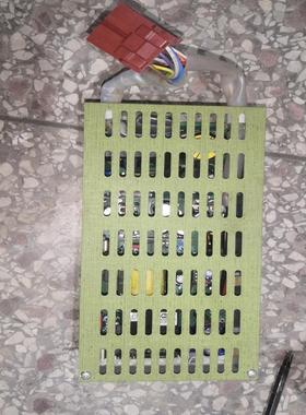 【议价】haltec mpss22-130-032r议价