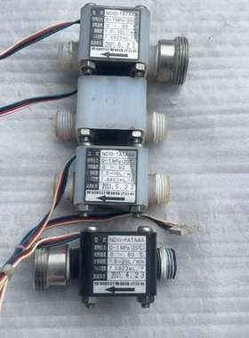 【议价】AICHI+TOKEI爱知时日本++ND10-TATAAA流