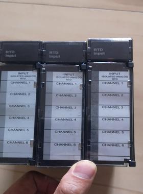 【议价】 Horner he693rtd666c 全新没包装需