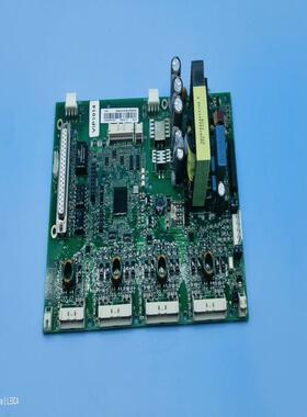 【议价】ABB580880系列 ZINT592  ZINT571拆