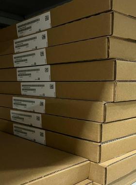 【议价】A5E36717816  A5E36717790 A5E36