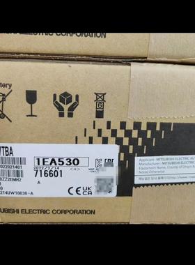 【议价】三菱原装触摸屏GT2508- VTBAGT2508-VTB