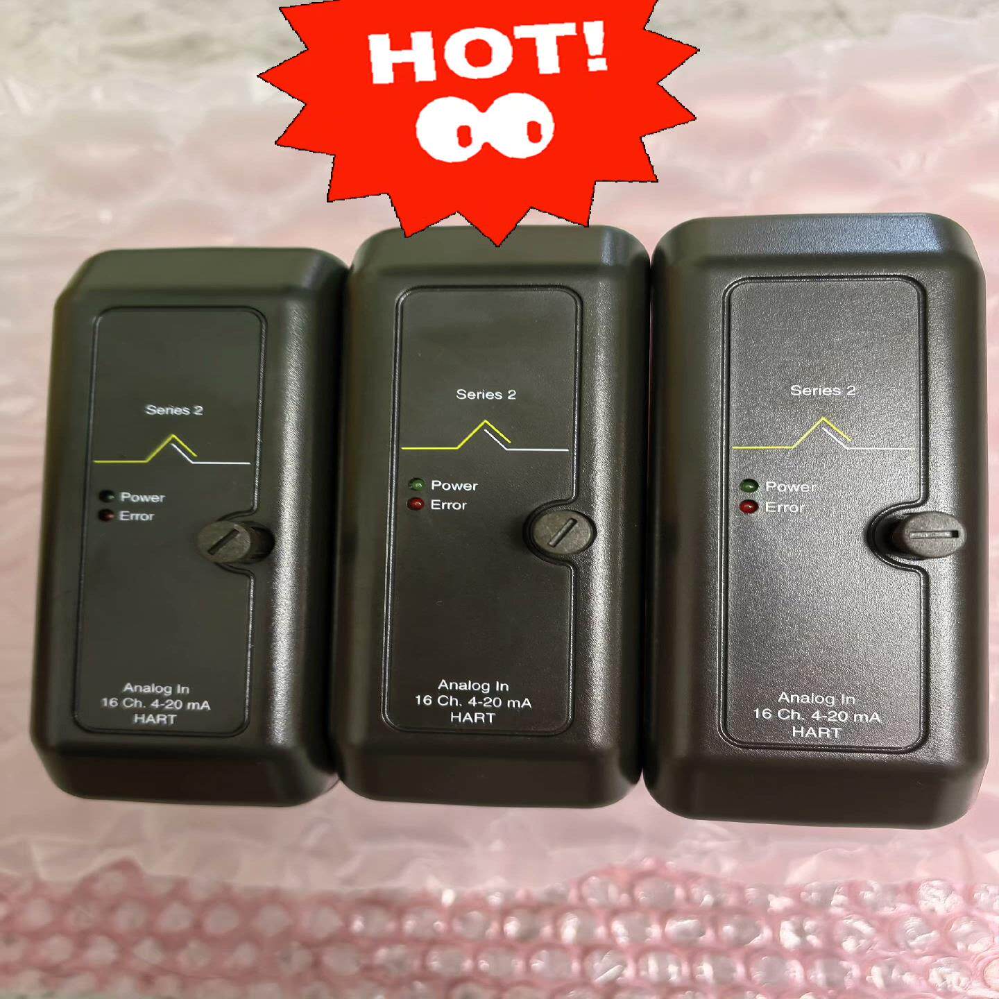 【议价】KJ3223X1-BA1模块卡件