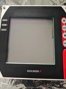 【议价】ISLINR GMS-MARK4 MONITORIN