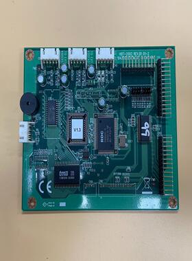 【议价】研华 一体机 配件 KBT-2002 19A3200200