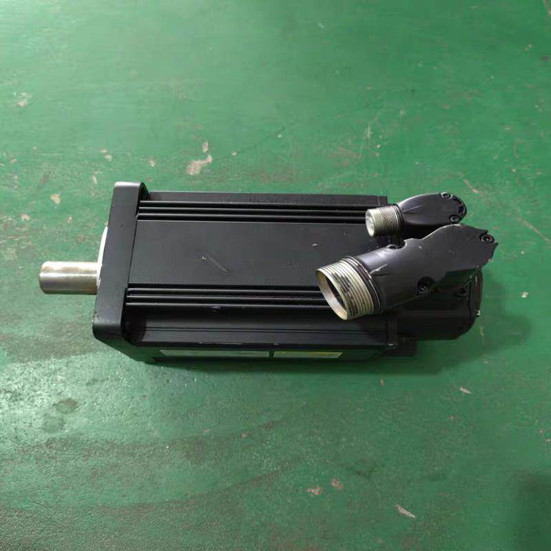 【议价】Rexroth力士乐伺服电机电机MSK070C-0300-N