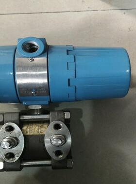 【议价】全新的FB1151DP3E22BB1C2